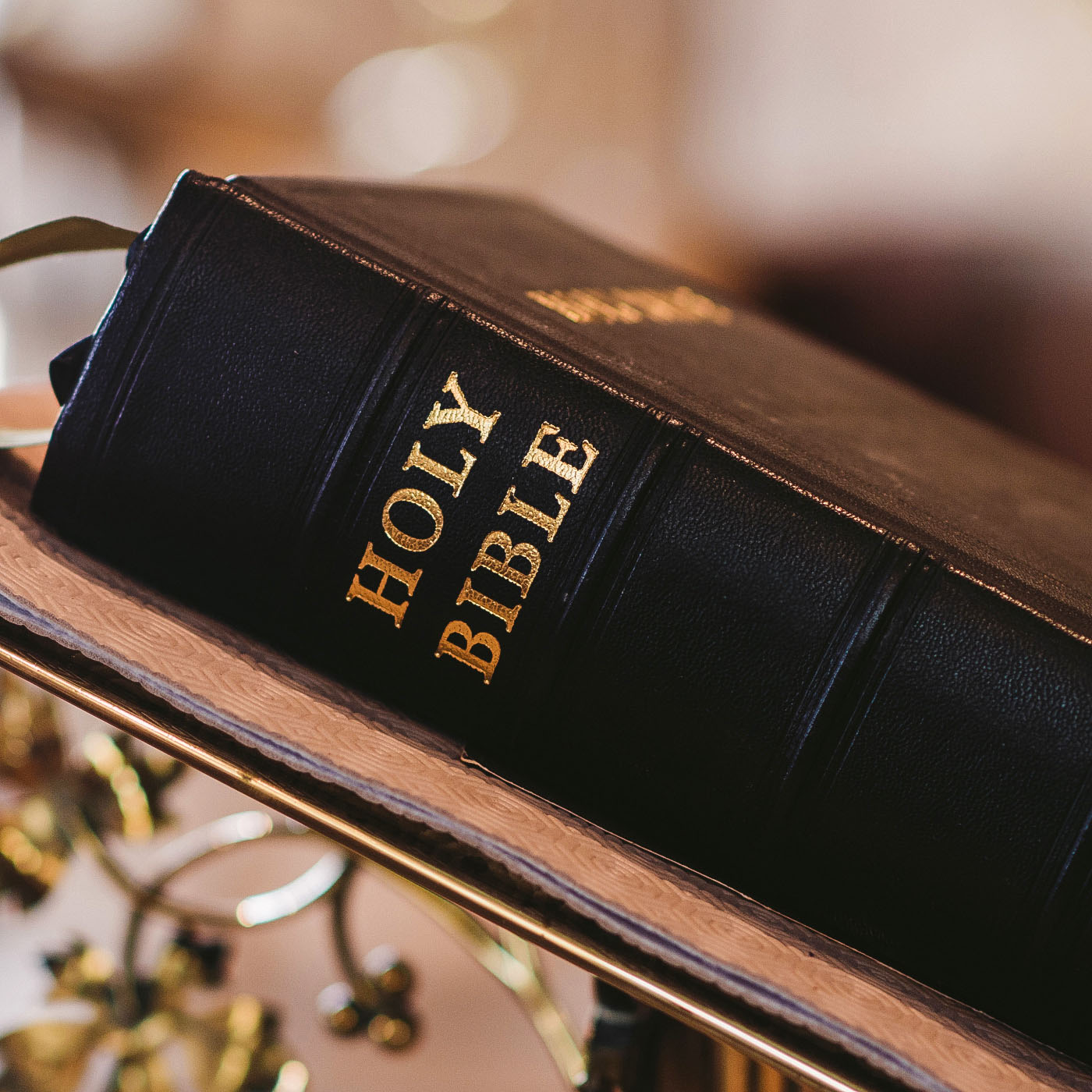Hillcrest Baptist Church | about_section_one_photo.jpg