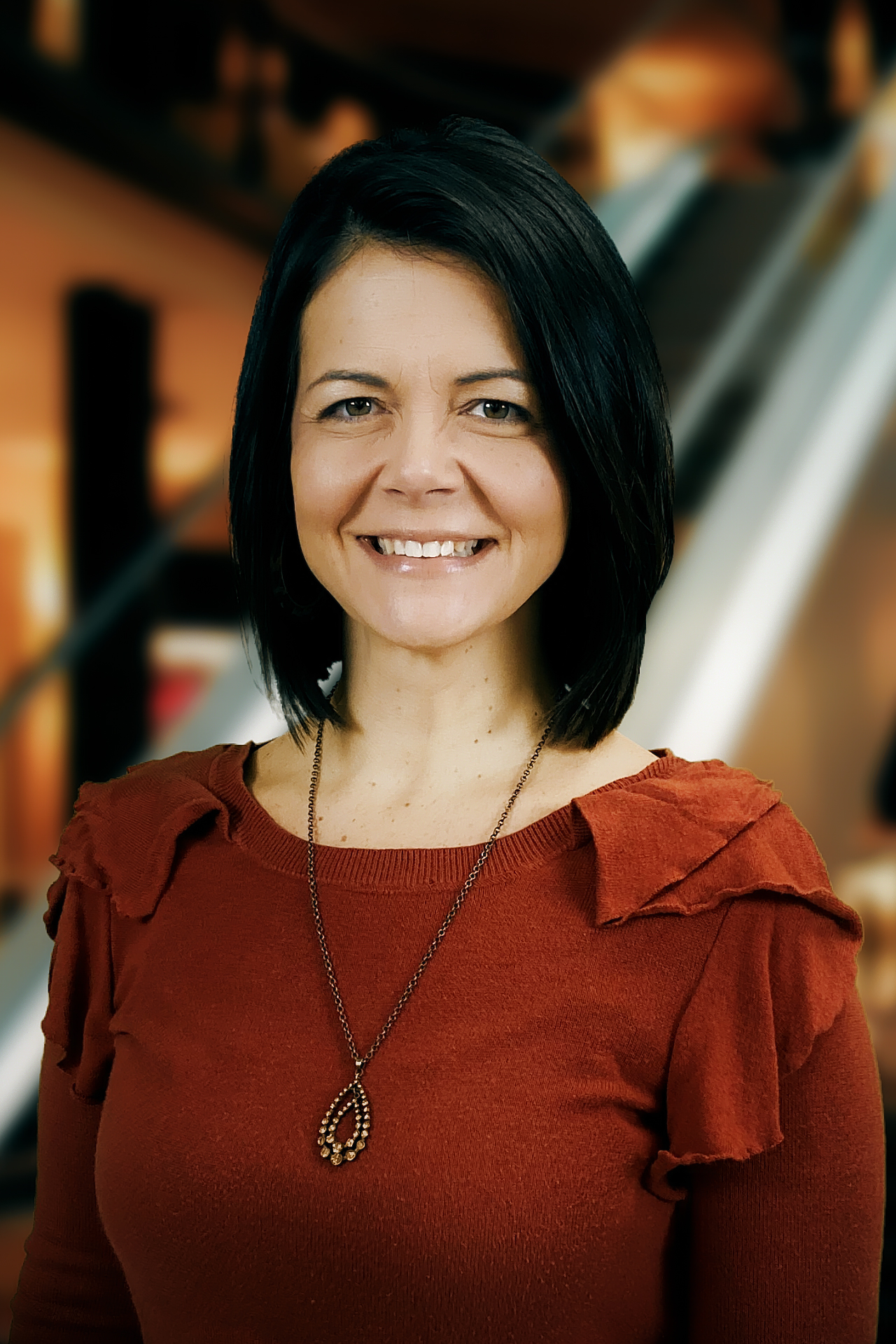 Rachel  | Director Of Children's Ministry | Hillcrest Baptist Church