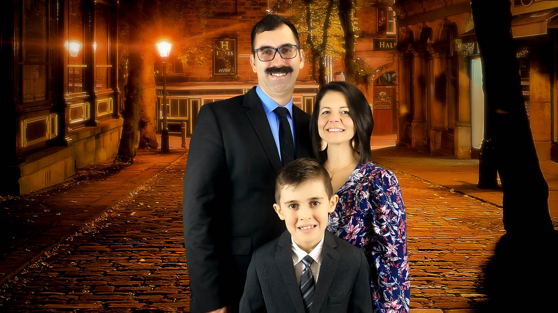 Rachel Rachel | Director Of Children's Ministry | Hillcrest Baptist Church