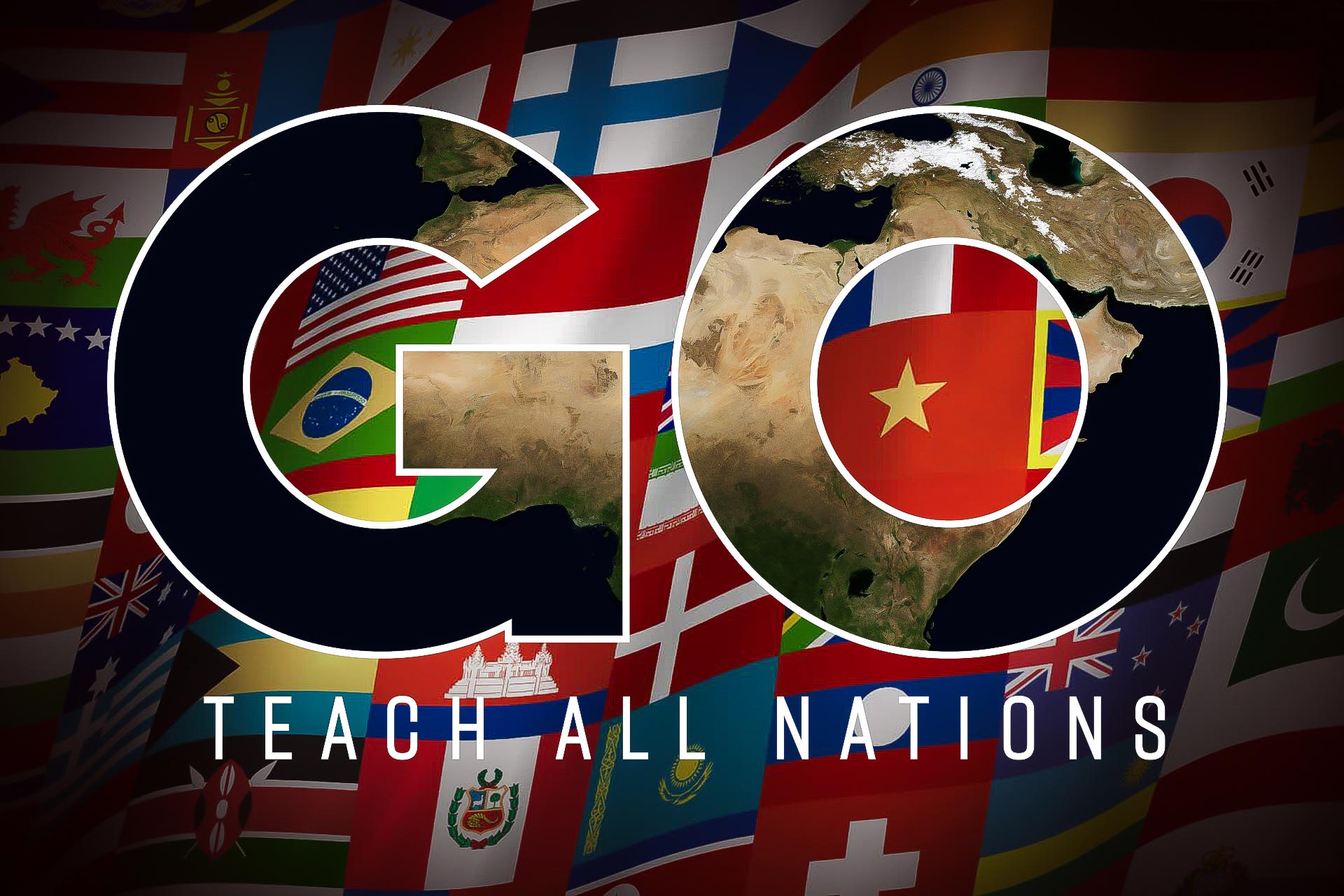 Hillcrest Baptist Church | missions_section_one_photo.jpg