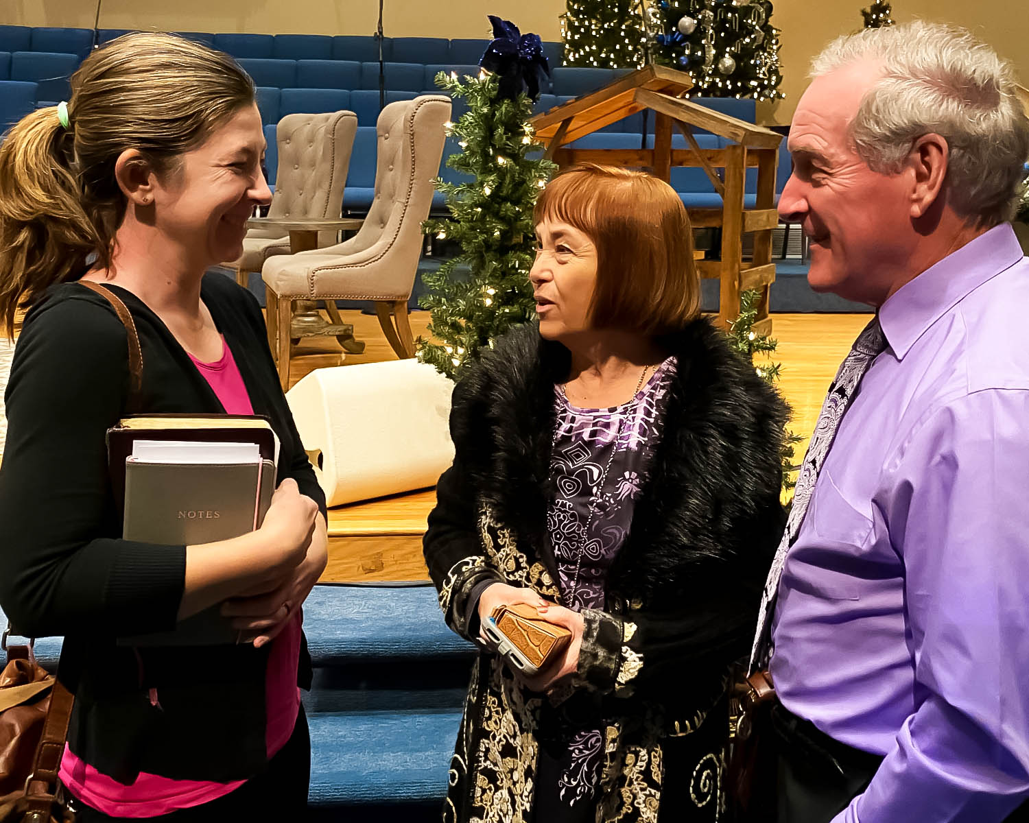 Hillcrest Baptist Church | plan_section_six_photo.jpg