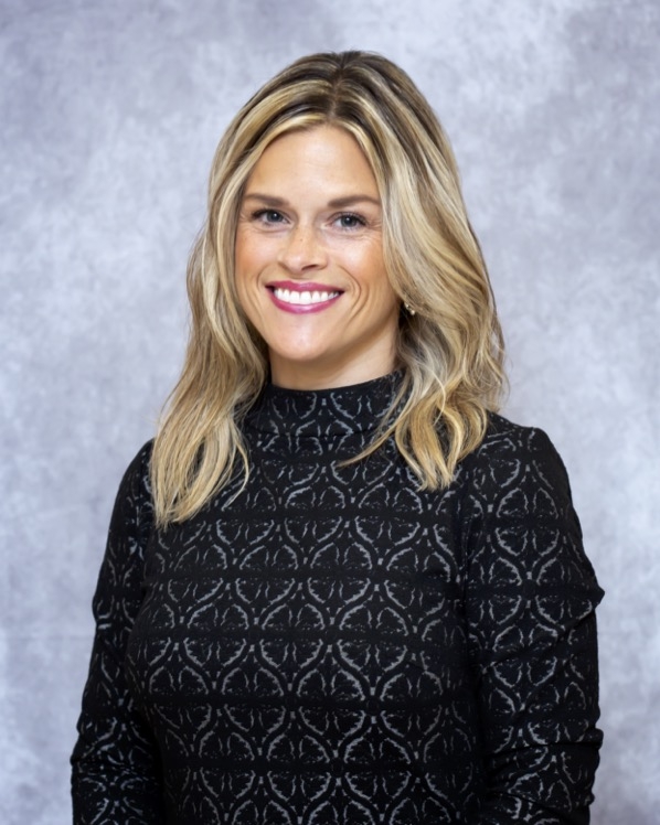 Lisa  | Director Of Preschool Ministry | Hillcrest Baptist Church