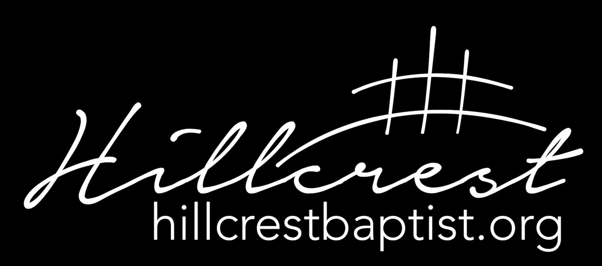 Lisa Lisa | Director Of Preschool Ministry | Hillcrest Baptist Church